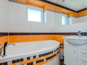 Pronájem bytu 2+1, Ostrava, Utvenkova, 51 m2