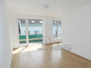 Pronájem bytu 2+kk, České Budějovice, 47 m2