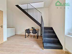 Prodej bytu 2+kk, Brno, Koliště, 50 m2