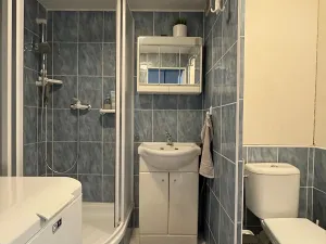 Prodej bytu 2+1, Brno, Jindřichova, 51 m2