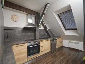 Prodej rodinného domu, Kratochvilka, 192 m2