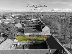 Prodej ordinace, Olomouc, Selské nám., 270 m2