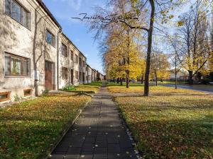 Prodej pozemku pro bydlení, Olomouc, Selské nám., 1038 m2