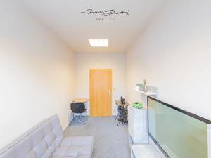 Pronájem kanceláře, Olomouc, I. P. Pavlova, 65 m2