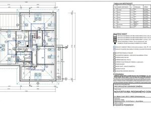 Prodej rodinného domu, Mělník, Lhotecká, 354 m2
