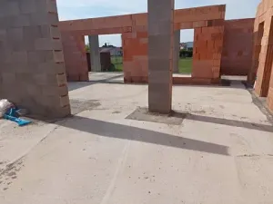 Prodej rodinného domu, Mělník, Lhotecká, 354 m2