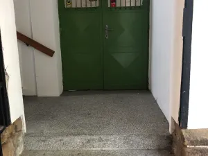 Pronájem obchodního prostoru, Ostrava, Mírová, 114 m2