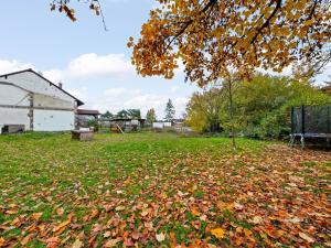 Prodej pozemku, Šestajovice, Martinů, 2016 m2