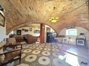 Prodej rodinného domu, Bělotín, 437 m2