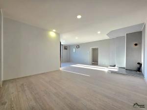 Prodej rodinného domu, Bělotín, 437 m2