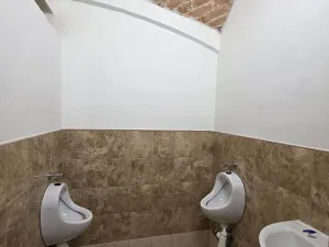 Prodej rodinného domu, Bělotín, 437 m2