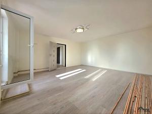 Prodej komerční nemovitosti, Bělotín, 437 m2