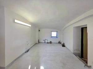 Prodej komerční nemovitosti, Bělotín, 437 m2