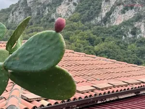 Prodej rodinného domu, San Piero Patti, Itálie, 130 m2