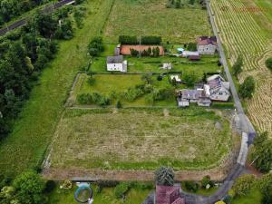 Prodej pozemku pro bydlení, Studénka, Mlýnská, 908 m2