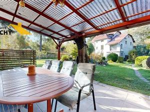 Prodej rodinného domu, Liberec, Turnovská, 172 m2