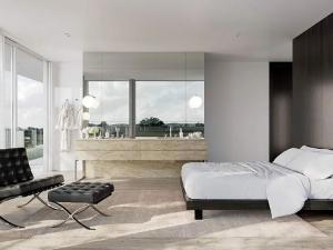 Prodej pozemku pro bydlení, Pozlovice, 1844 m2