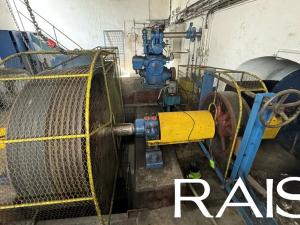 Prodej komerční nemovitosti, Brno, 50 m2