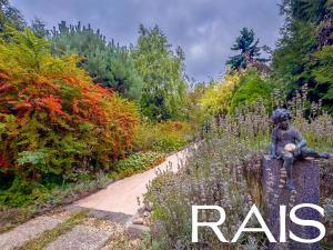 Prodej rodinného domu, Tetčice, Palackého, 118 m2