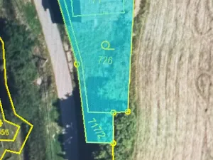 Prodej rodinného domu, Doubravice, 98 m2