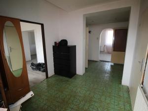 Prodej rodinného domu, Jirny, Brandýská, 180 m2