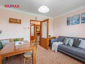 Prodej rodinného domu, Štěpánovice, Vlkovická, 132 m2