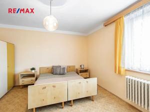 Prodej rodinného domu, Štěpánovice, Vlkovická, 132 m2