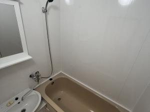 Pronájem bytu 2+1, Třinec - Lyžbice, Palackého, 56 m2