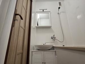 Pronájem bytu 2+1, Třinec - Lyžbice, Palackého, 56 m2