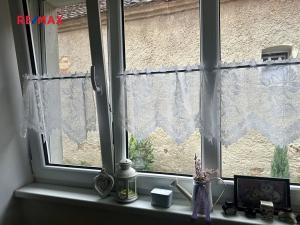 Prodej rodinného domu, Čistá, Tyršova, 130 m2