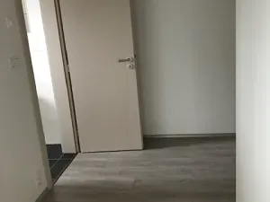 Prodej bytu 2+kk, Praha - Vysočany, Čerpadlová, 49 m2