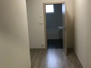 Prodej bytu 2+kk, Praha - Vysočany, Čerpadlová, 49 m2