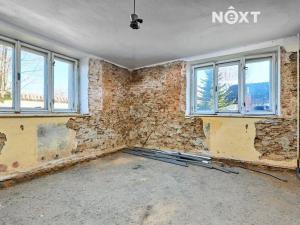 Prodej rodinného domu, Černýšovice, 150 m2