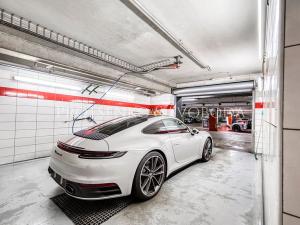 Pronájem - jiné, Jihlava, Hradební, 447 m2