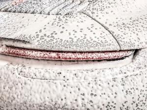 Pronájem - jiné, Jihlava, Hradební, 447 m2