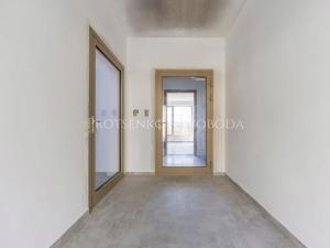 Pronájem kanceláře, Velká Bíteš, 270 m2