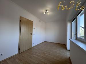 Pronájem bytu 4+kk, Praha - Běchovice, Manželů Lyčkových, 156 m2