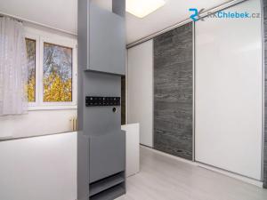 Pronájem bytu 1+1, Frýdek-Místek, Topolová, 36 m2