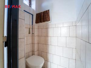 Prodej rodinného domu, Všechlapy, 85 m2