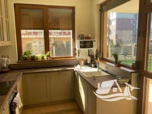 Prodej rodinného domu, Ravda, Bulharsko, 268 m2