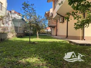 Prodej rodinného domu, Ravda, Bulharsko, 268 m2