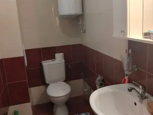 Prodej rodinného domu, Ravda, Bulharsko, 268 m2