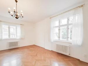 Pronájem vily, Černošice, V Horce, 300 m2