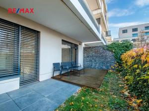 Prodej bytu 2+kk, Praha - Jinonice, Kloudova, 50 m2