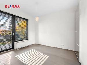 Prodej bytu 2+kk, Praha - Jinonice, Kloudova, 50 m2