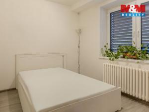 Prodej rodinného domu, Rusava, 240 m2