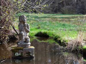 Prodej rodinného domu, Kunžak, Velké Podolí, 100 m2