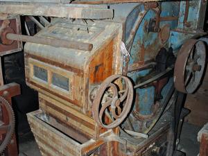 Prodej rodinného domu, Kunžak, Velké Podolí, 100 m2