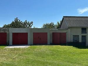 Prodej bytu 3+1, Dešov, 70 m2