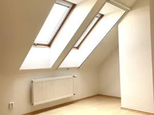 Prodej bytu 4+kk, Jesenice, Hrnčířská, 100 m2